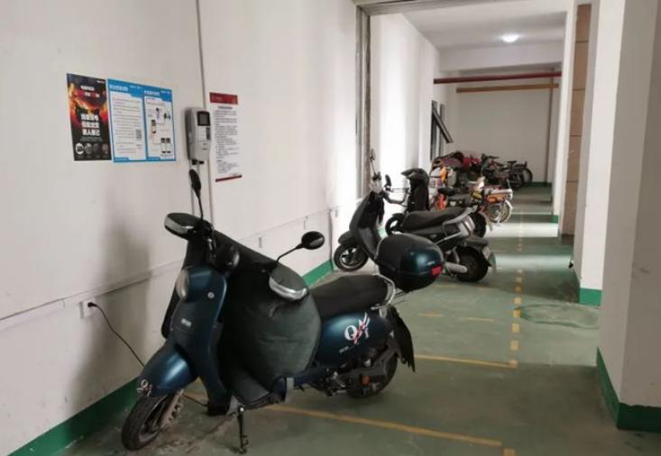 现在电动车怎么都跑不快了,冬天为什么电动车的续航会缩短