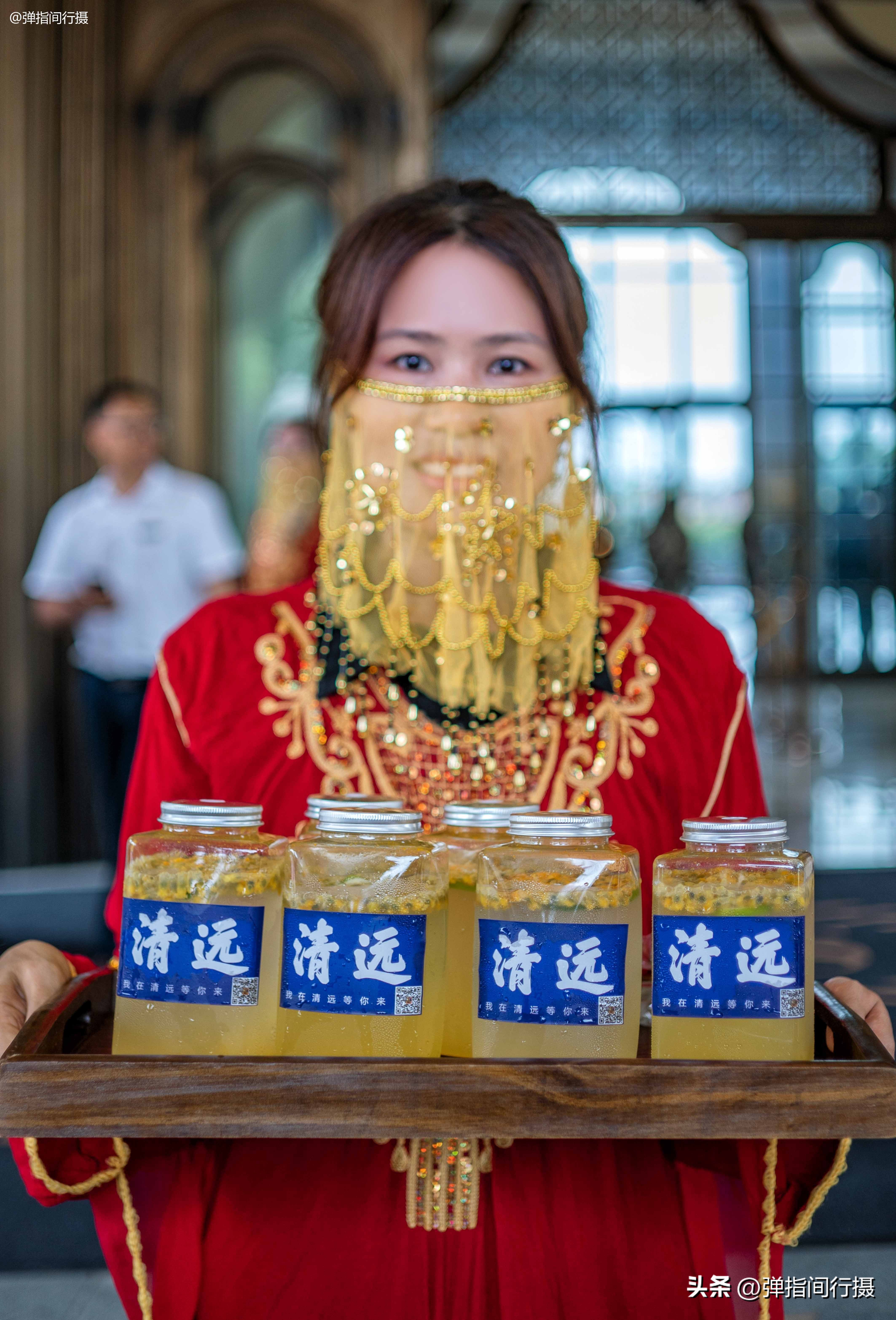 阿拉伯超奢华顶级宫殿,阿联酋奢华宫殿