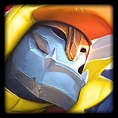 13.1云顶之弈更新公告,云顶之弈国服测试服啥时候更新