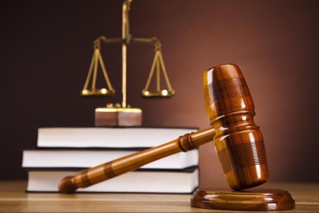 河南民工买绿马甲,买绿马甲被判十三年