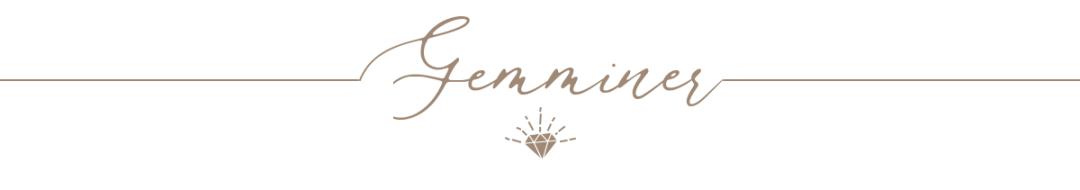 尖晶石价格排名一览表,尖晶石各级别价格表