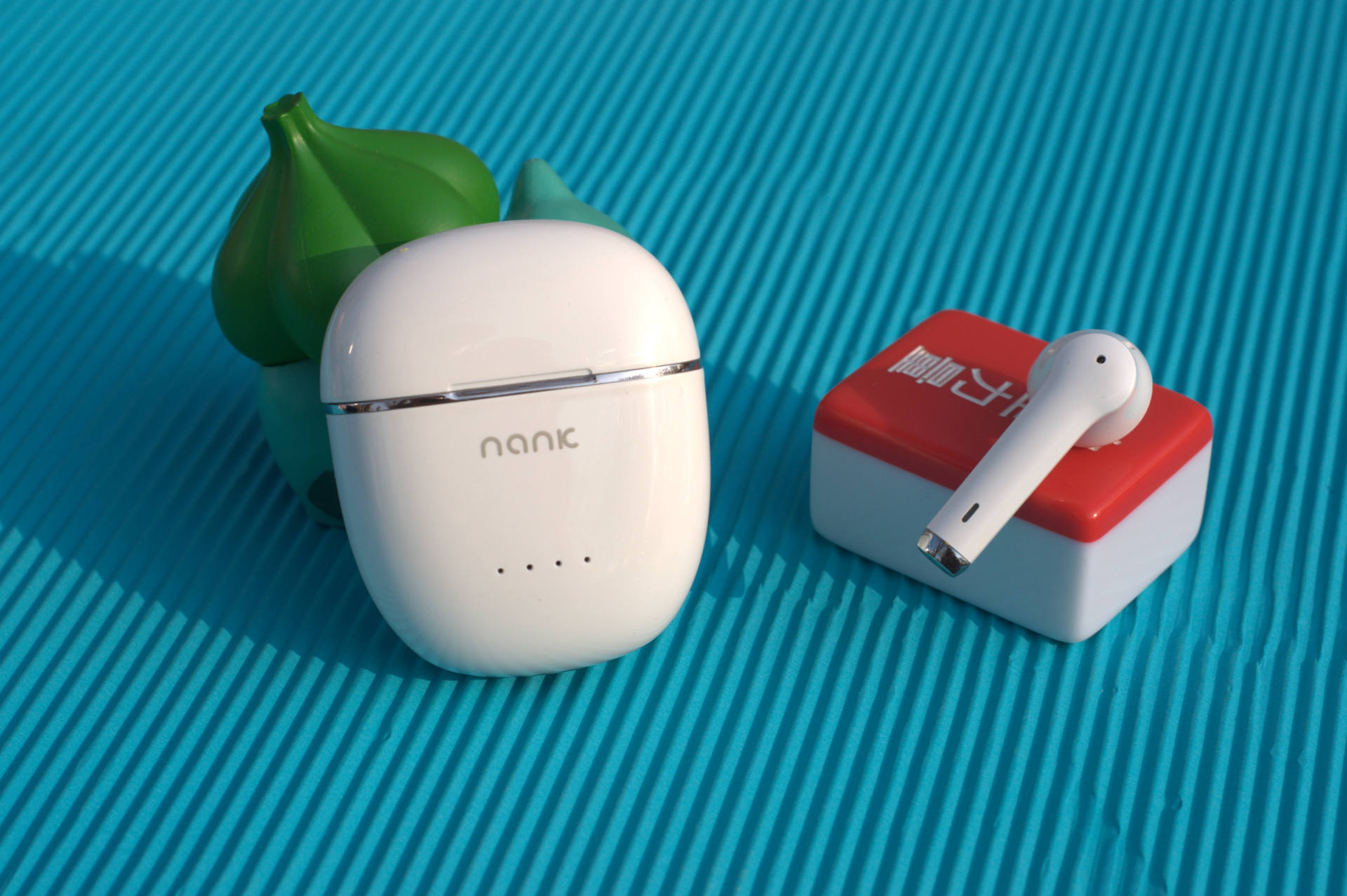 南卡litepro2怎么样,南卡litepro2有什么功能