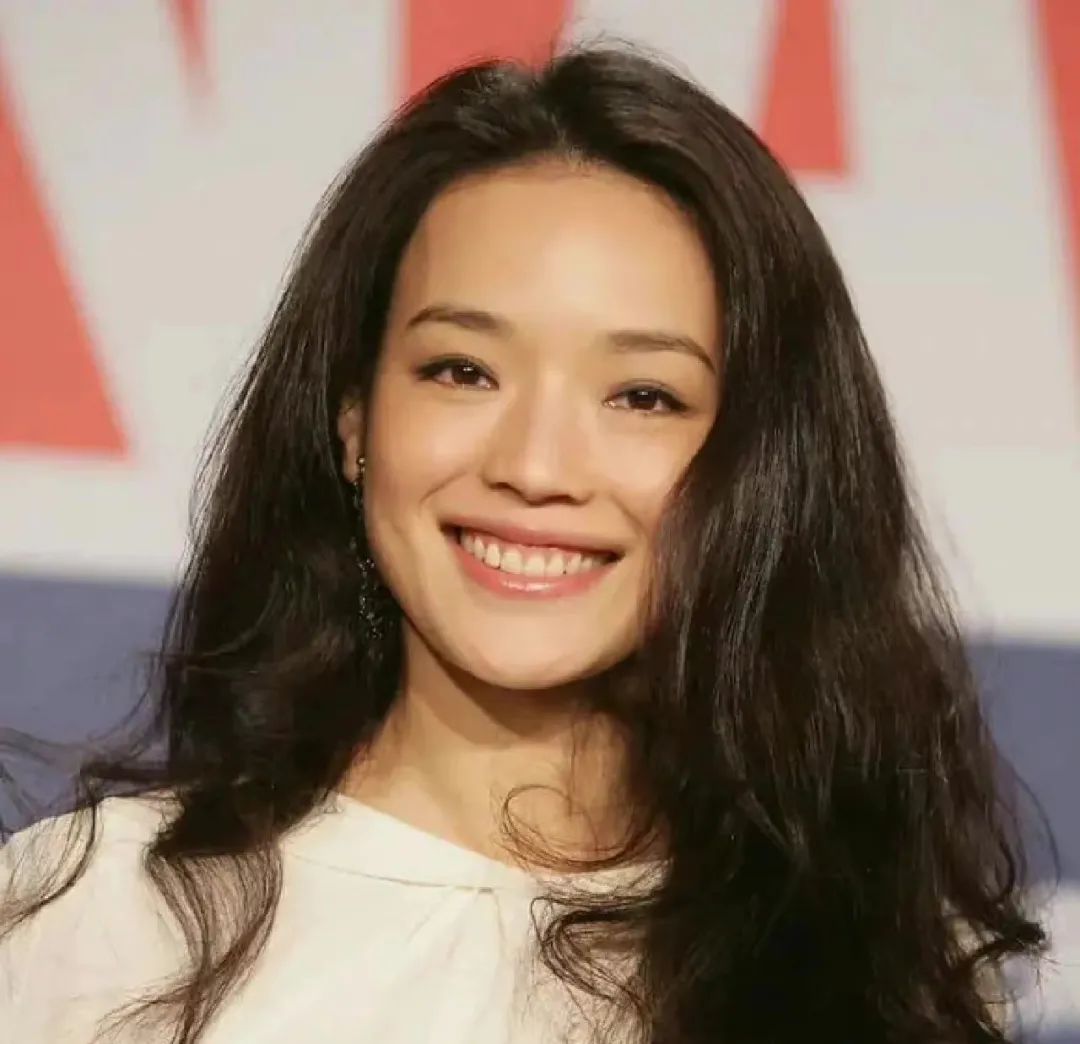 虚假的松弛感和真正的松弛感,什么才是真正的松弛感