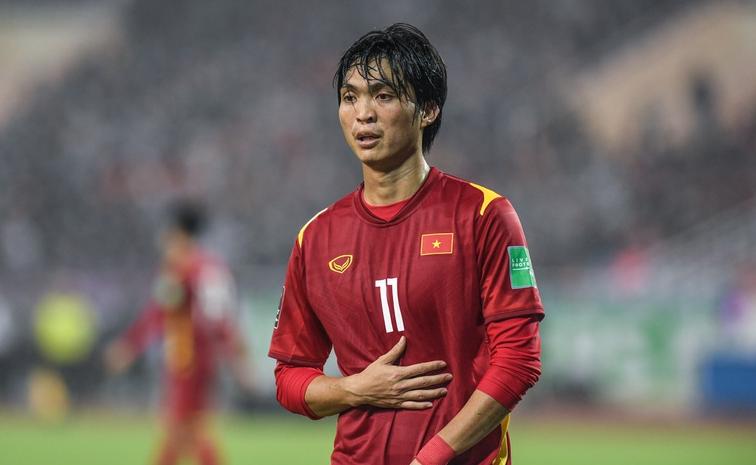 李霄鹏越南队,越南0:1不敌印尼红牌