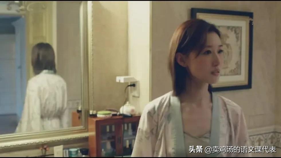 法医秦明之读心者张雅馨后续,法医秦明之读心者张雅馨剧情