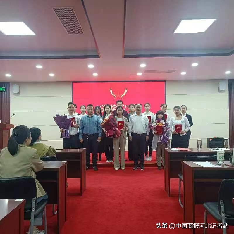 盐山县教育系统师德演讲比赛,师德师风小学农村教师演讲比赛