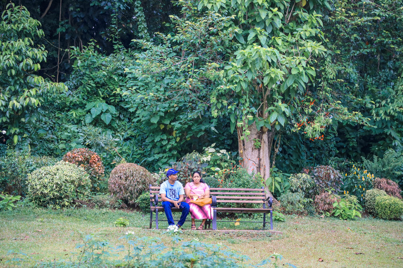 斯里兰卡旅游攻略必去景点,斯里兰卡最佳旅游攻略