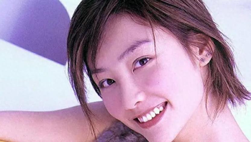 豪门失误,金融巅峰,遗憾终生