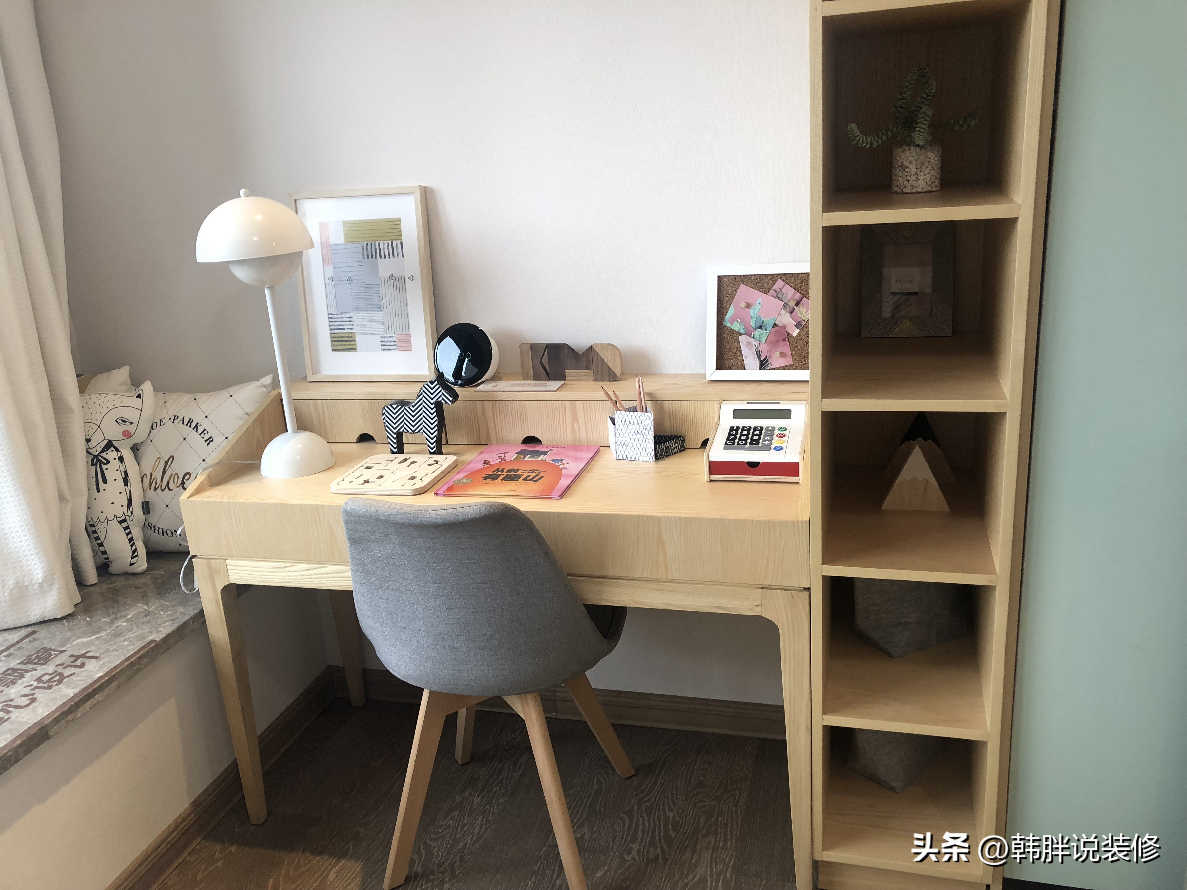 钟有三不挂镜有三不摆,钟有三不挂镜有四不摆是指什么