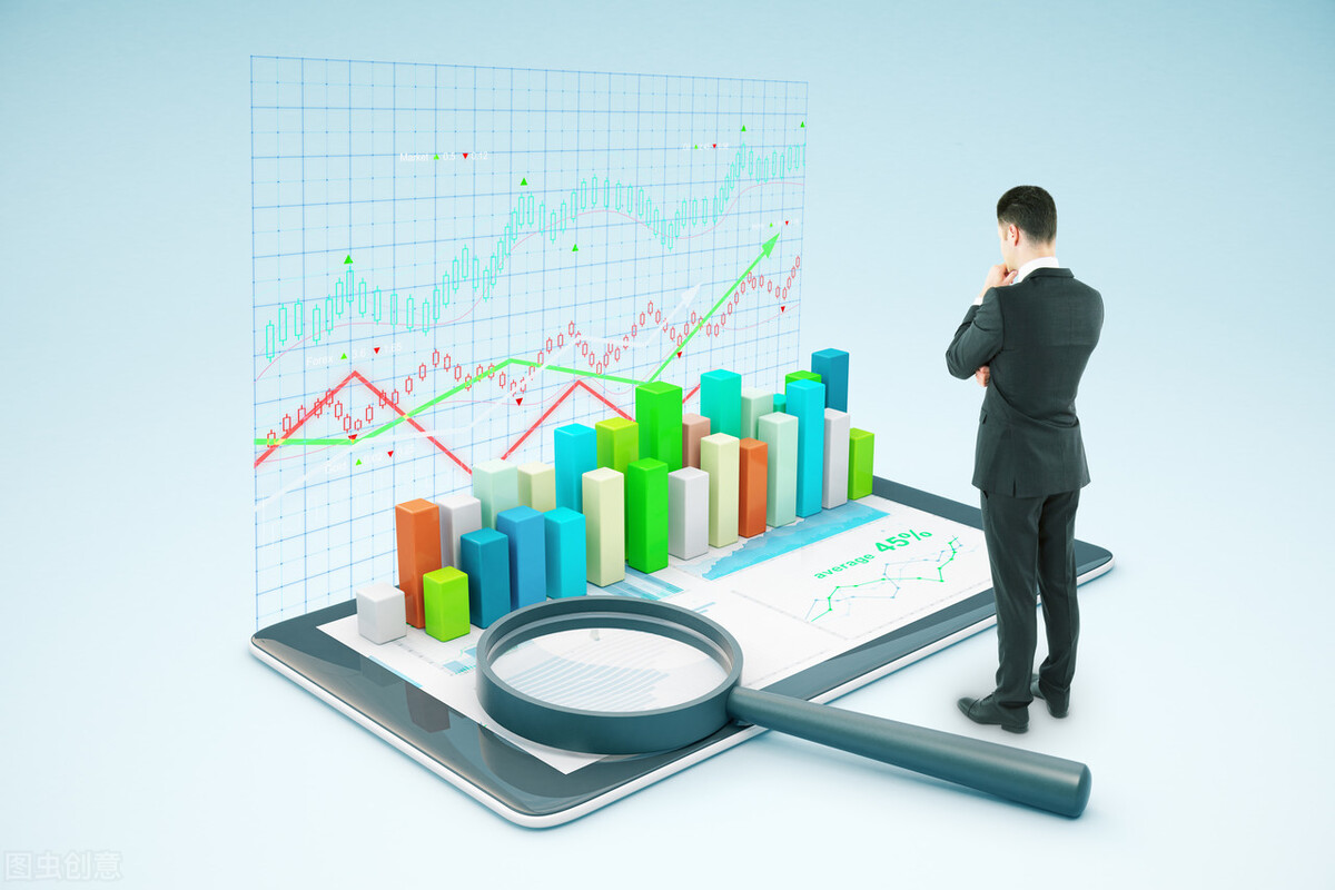 保险怎么大量获客,保险获客最新渠道