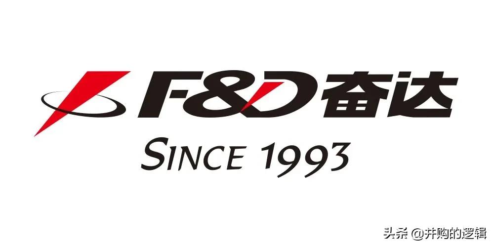 奋达科技还有希望吗,奋达科技有多强