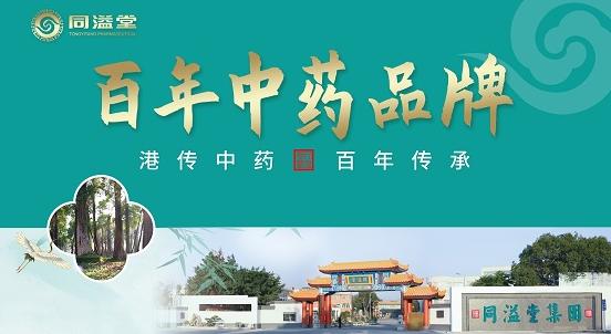 父亲节分享主题,父亲节共享温暖时刻