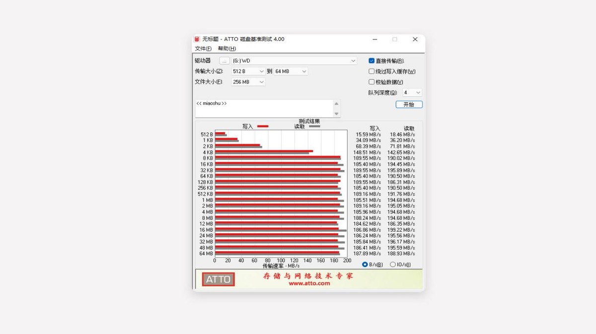 4t机械硬盘推荐西部数据,西部数据机械硬盘4t紫盘转速多少