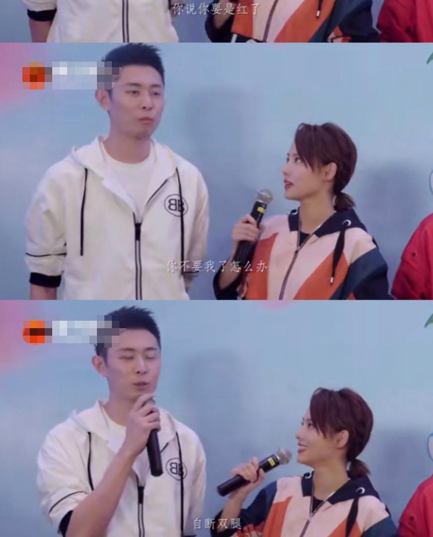 张嘉倪豪门之路,张嘉倪嫁入豪门最后的结果