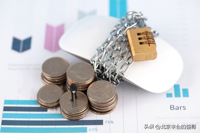 股票知识系列教程,股票金融基础知识大全