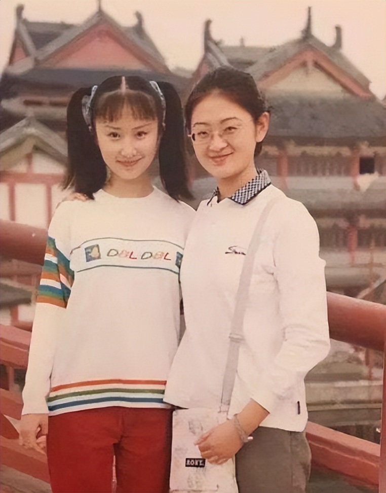 演员舒畅近况如何,要钱不要脸老戏骨