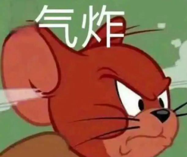 上门骚扰、扔鞋驱赶、组合拳打粉丝，连明星助理都这么嚣张了？