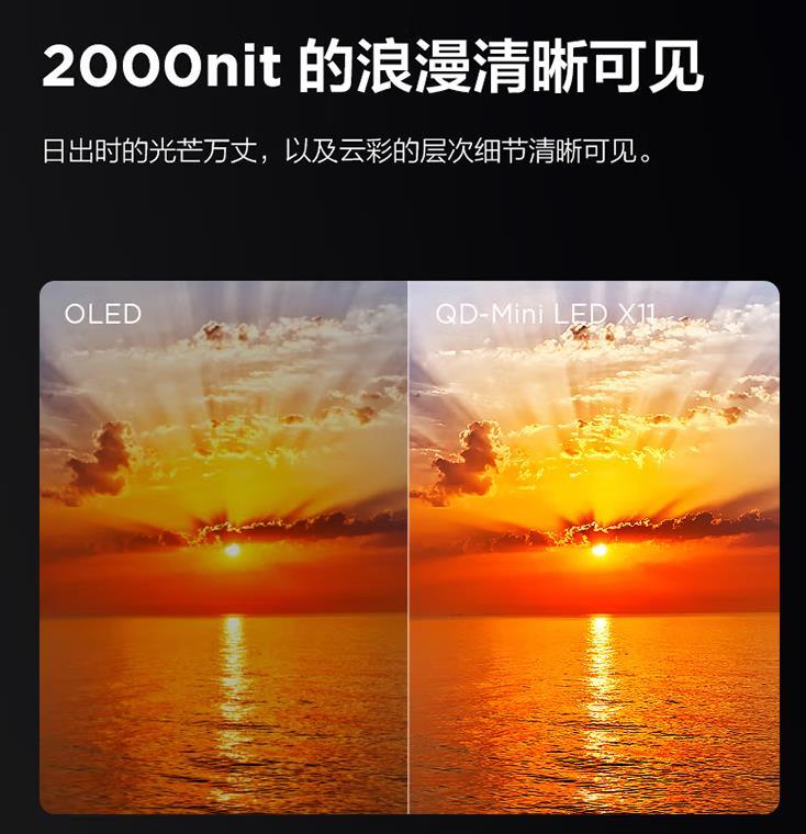 买电视机实惠,选购电视机的必备常识