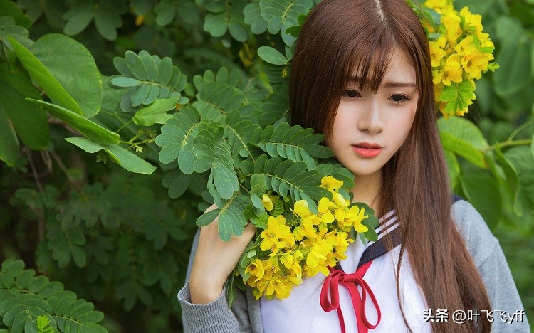 爱你的男人总想跟你说情话吗,越深爱你的男人不会说什么话