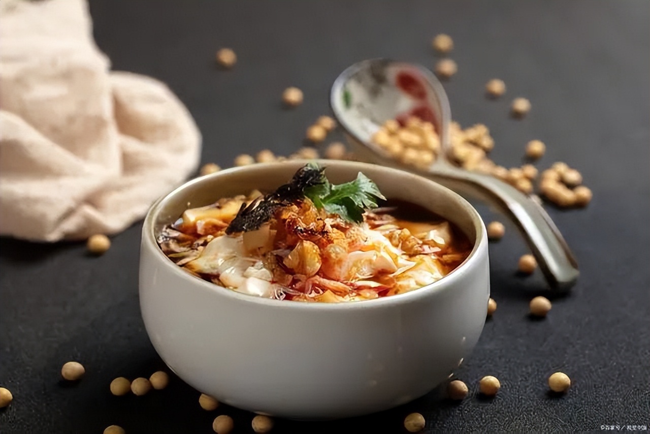 甘肃泾川讲解,甘肃泾川真实的现状