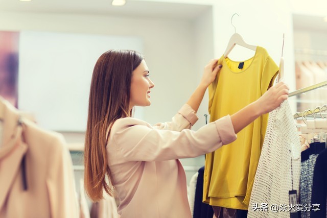 手机相机的各种功能详解,手机里的相机有美颜功能吗