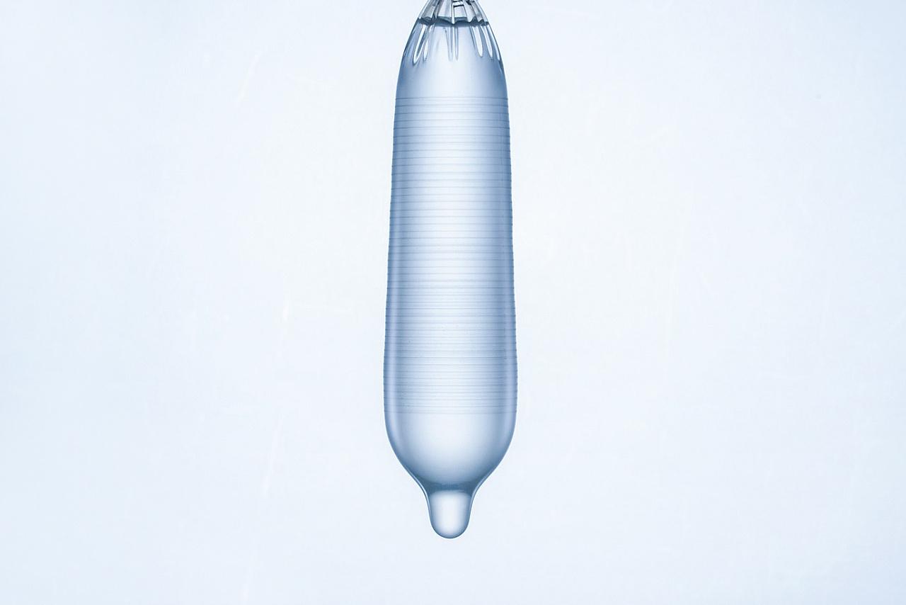 这5种疾病不能治愈,这5种病不得不防