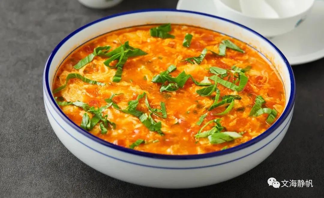 养生营养汤品,养生疙瘩汤优惠团购