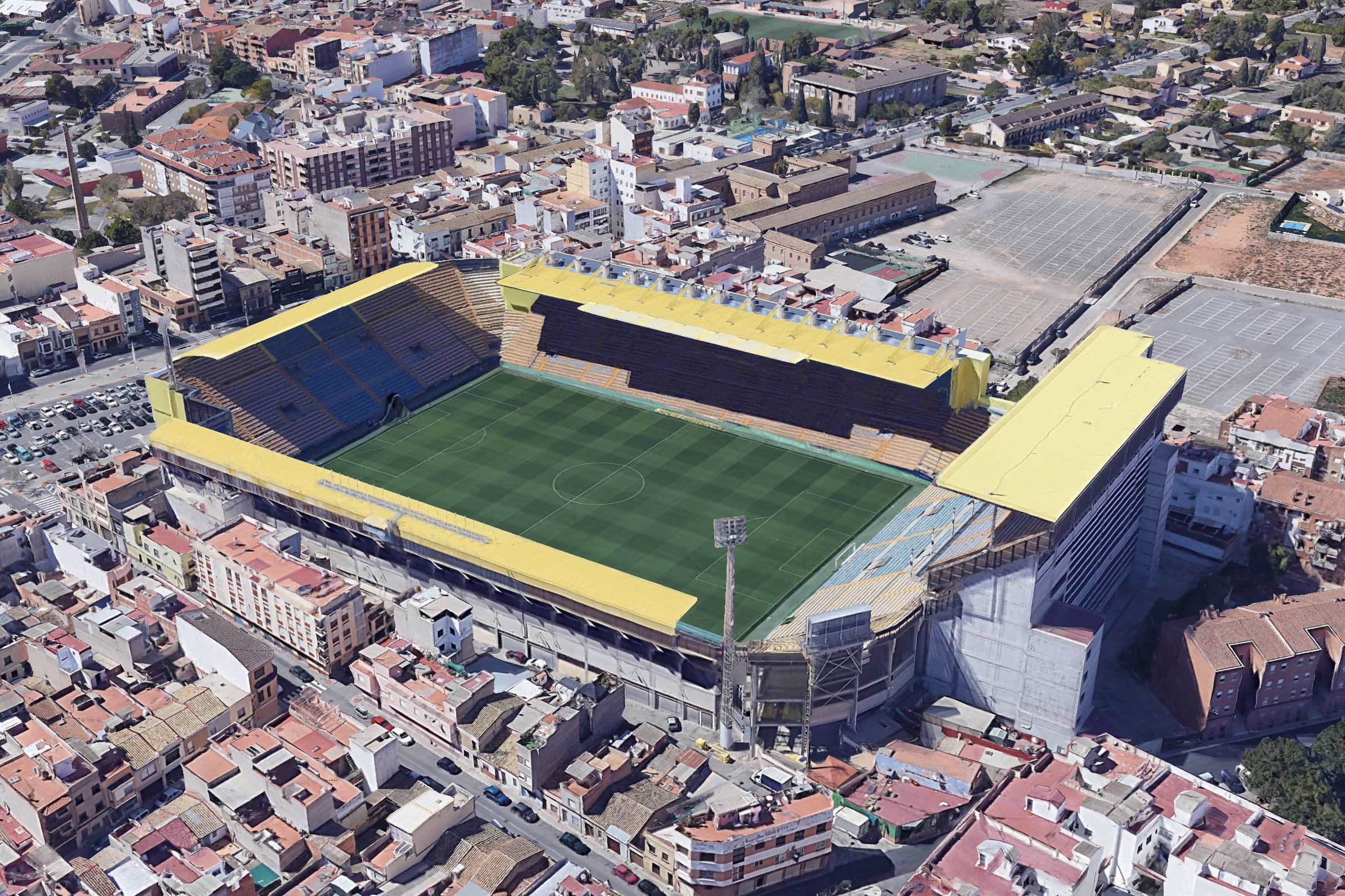 国家德比皇马vs巴塞罗那诺坎普,诺坎普皇马对战巴萨阵容