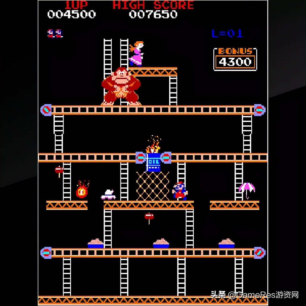 后疫情时代旅游怎么玩,后疫情时代旅游的发展思路