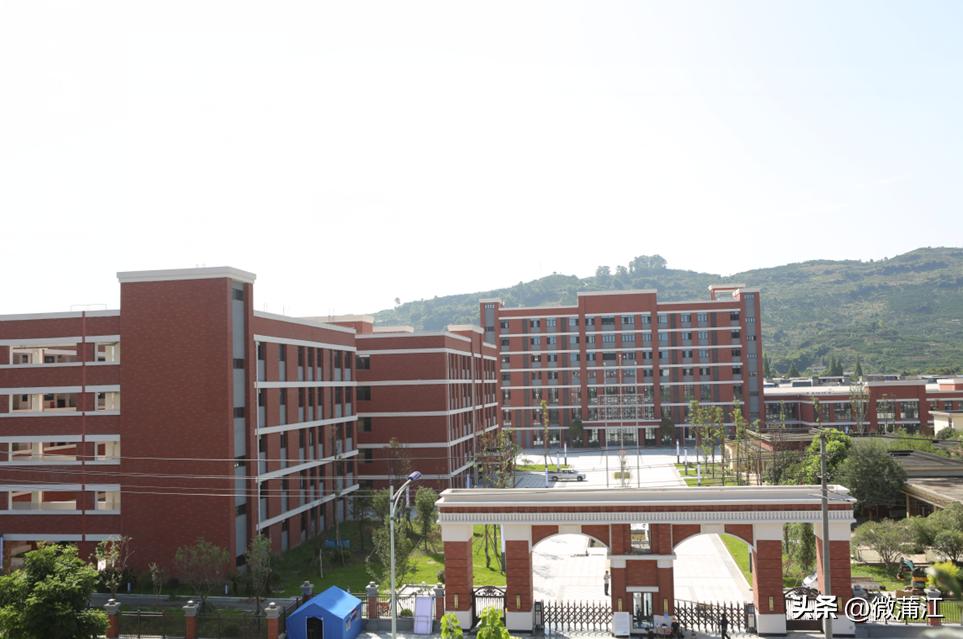 成都市幸福美好十大工程,成都市美好幸福生活十大工程