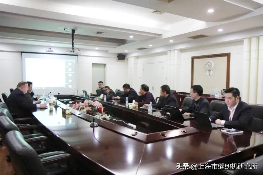 2021繁花结硕果，2022乘风再扬帆