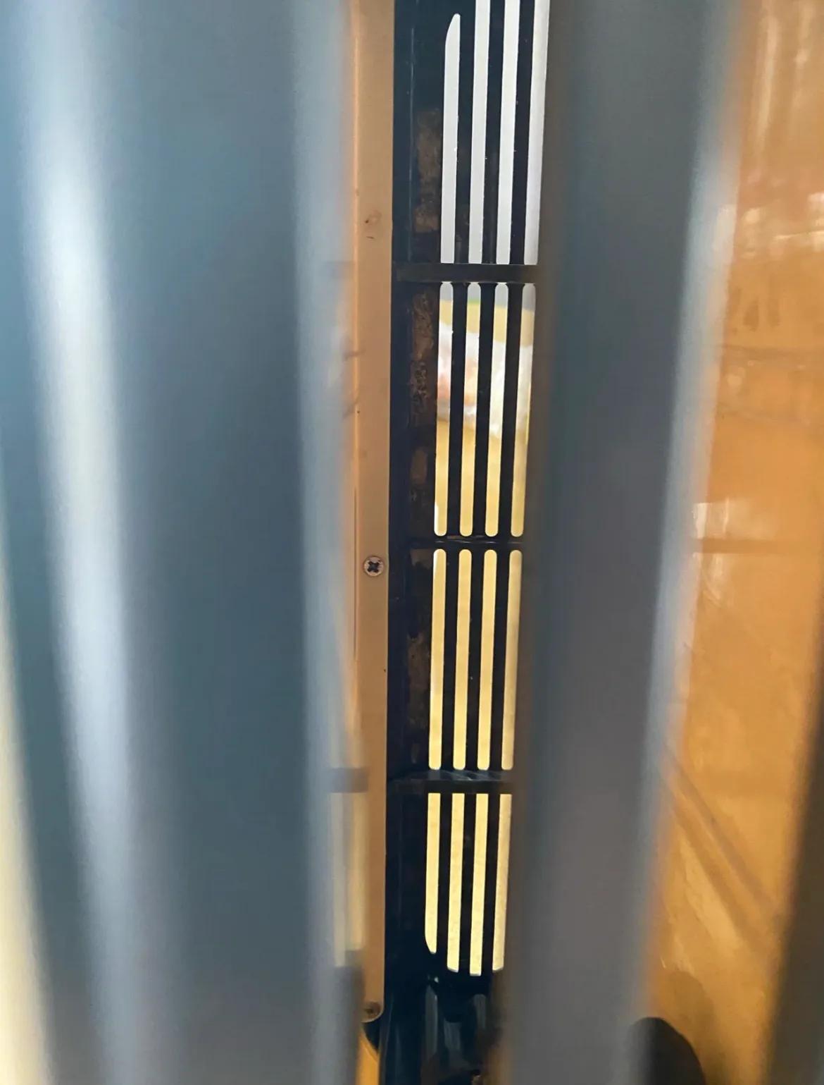 以前很流行的4种厨房用品,以前很流行的8种厨房用品