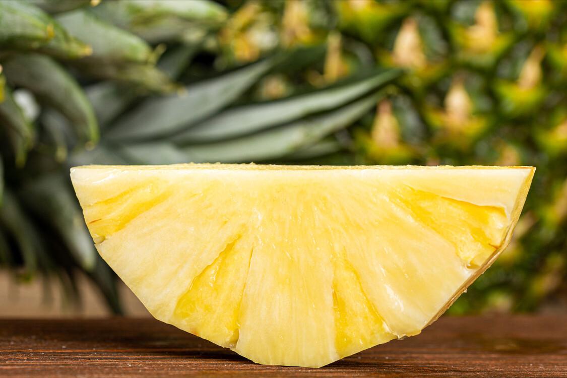 担心家具异味不好清除？你一定要知道这5条小妙招，快进来学习