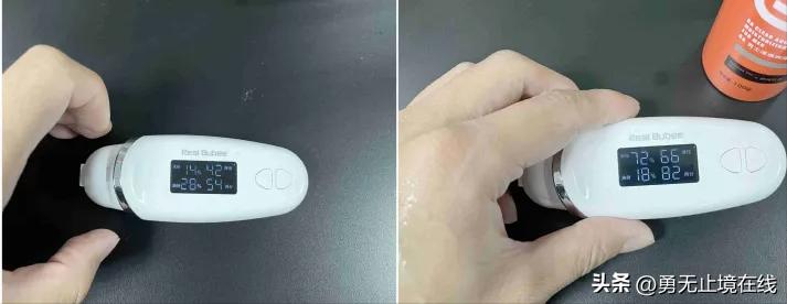 男士水乳推荐祛痘提肤色,推荐一款适合男士的水乳