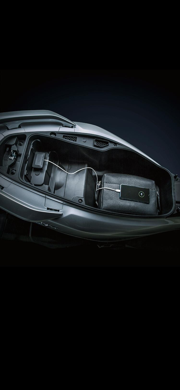 豪爵uhr150水冷踏板多少钱,豪爵uhr150踏板摩托车多少钱