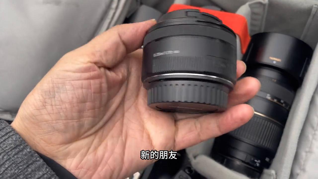 佳能200d的第2代的操作手法,佳能200d第2代怎么拍摄视频