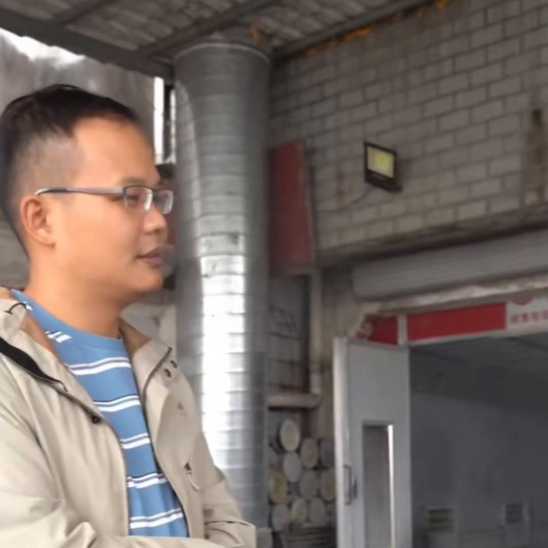 跑网约车真的能挣钱吗,现在跑网约车还能赚钱吗