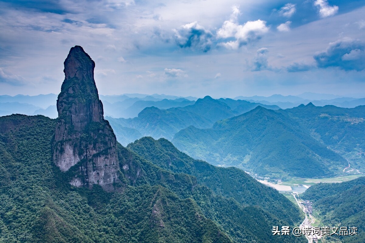 李白十大最狂的诗,李白最狂气的十首诗