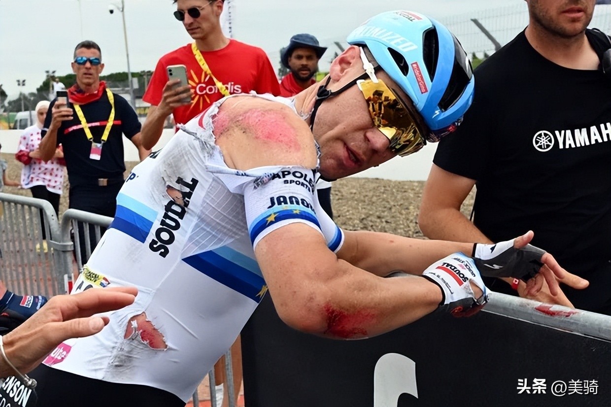 汽车事故处理的7个技巧,一般骑车摔伤怎么处理伤口