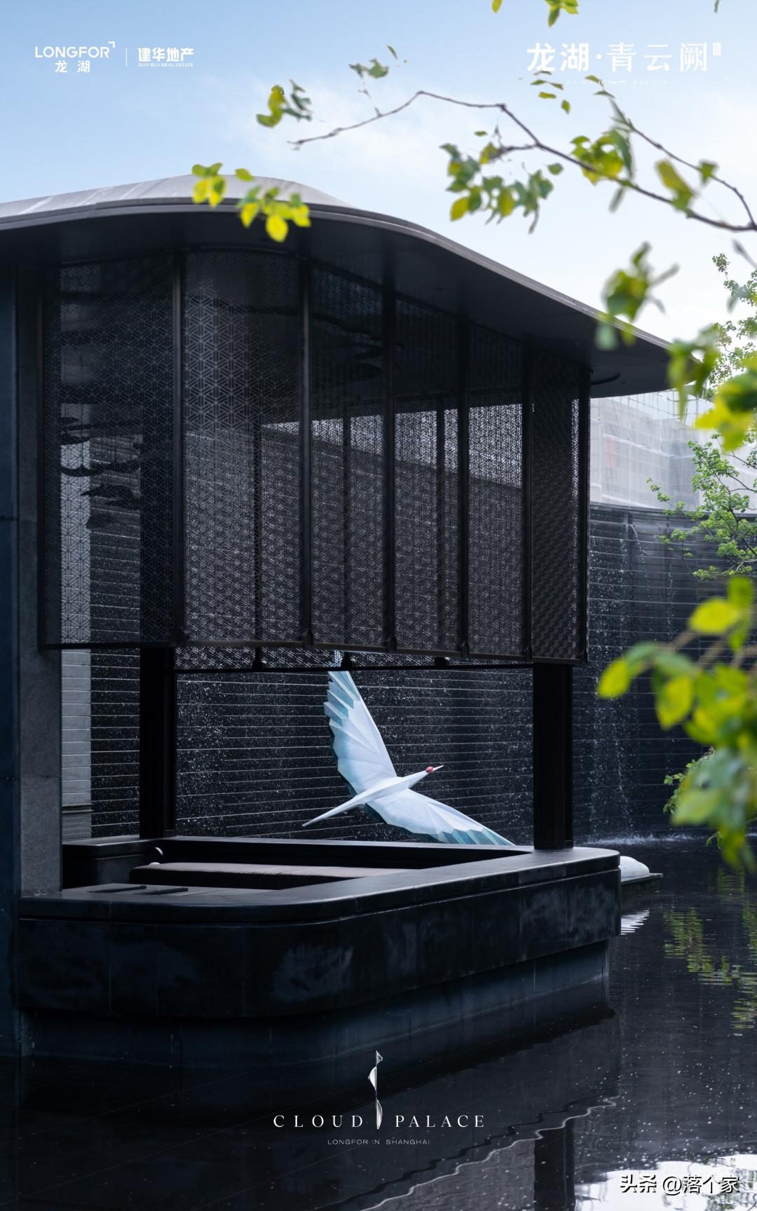 地铁300米！倒挂超2万/㎡！虹桥“沸点红盘”，9号取证，11号认购