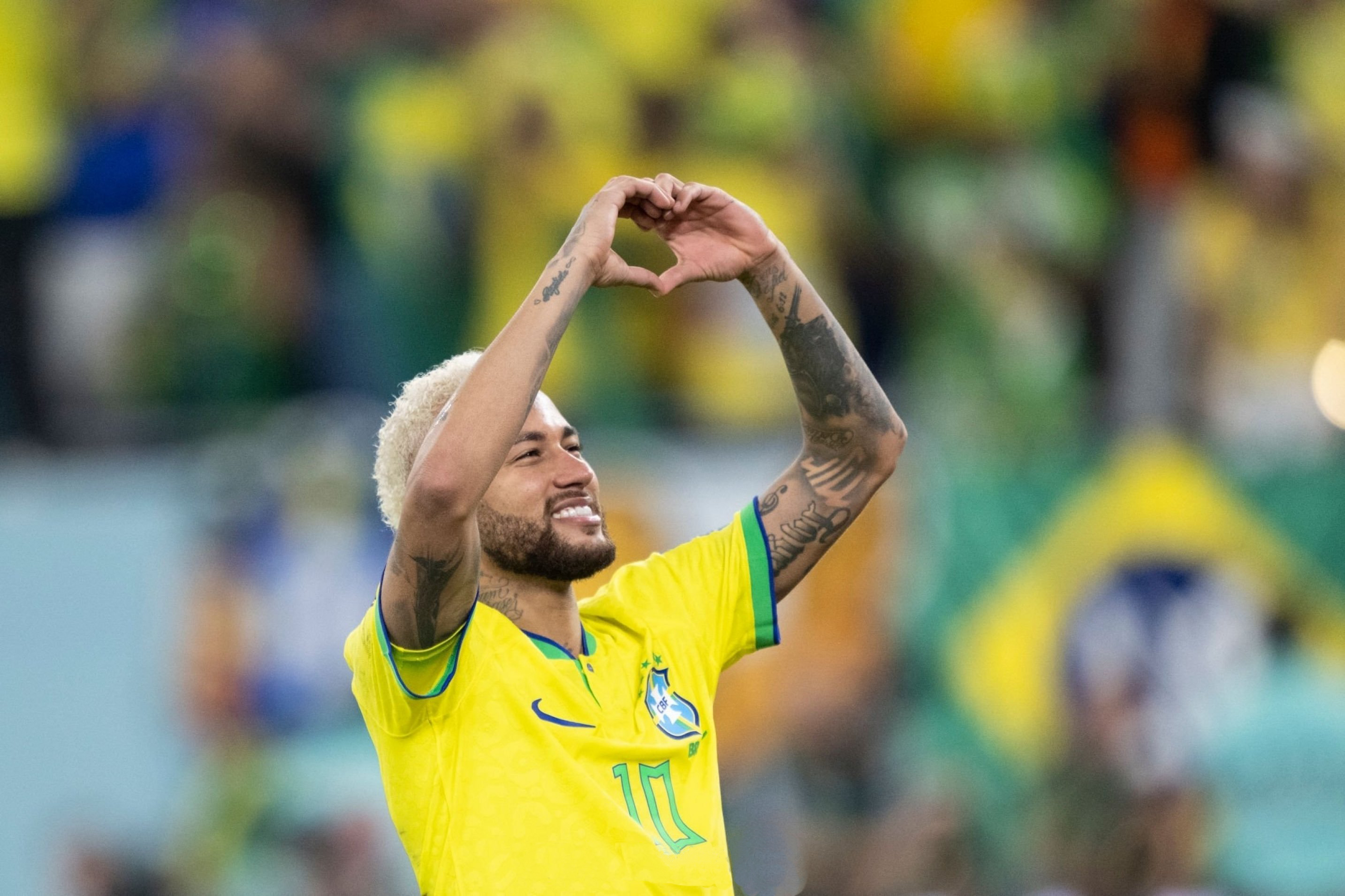 世界杯足球卡塔尔,世界杯上的卡塔尔