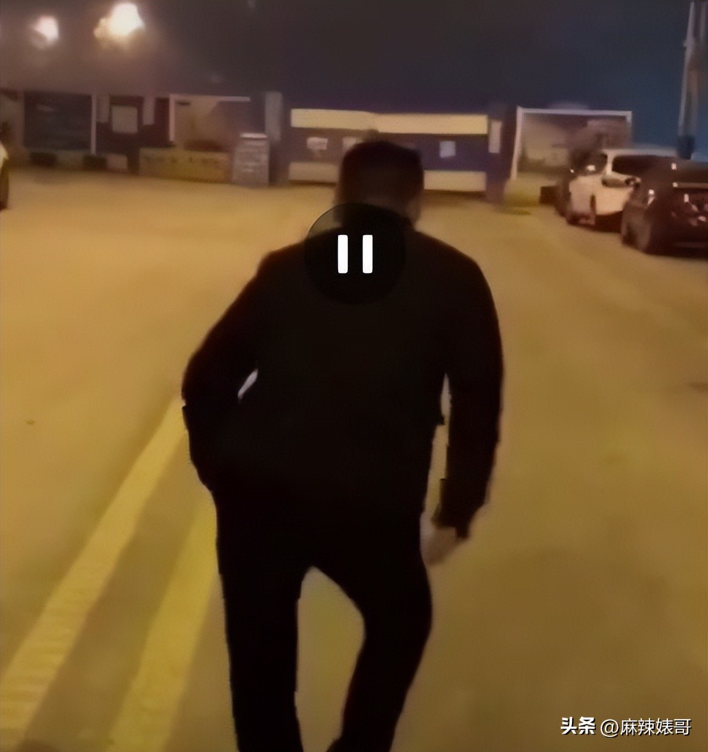 金晨模仿卡塔尔小王子晒照,金晨模仿卡塔尔王子被起诉了吗