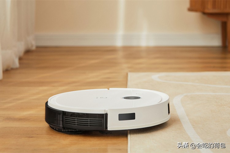 电烤箱实用还是破壁机实用,电烤箱破壁机哪个好