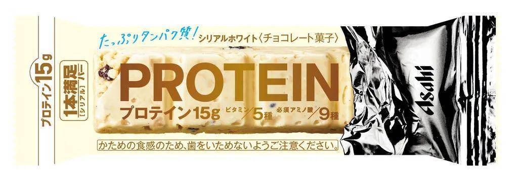 日本年度食品hit大赏,2019日本便利店零食大赏