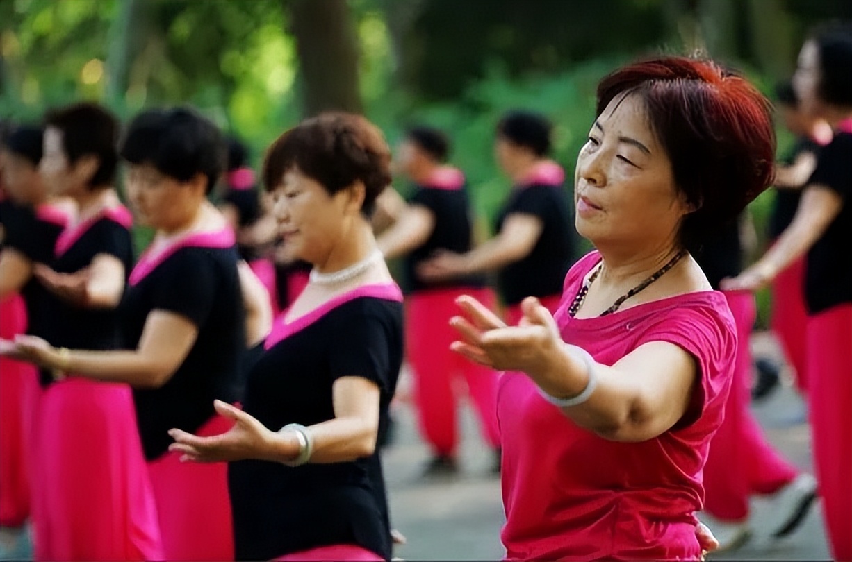 活动预告一大波精彩即将来袭,活动很丰富期待你的参与