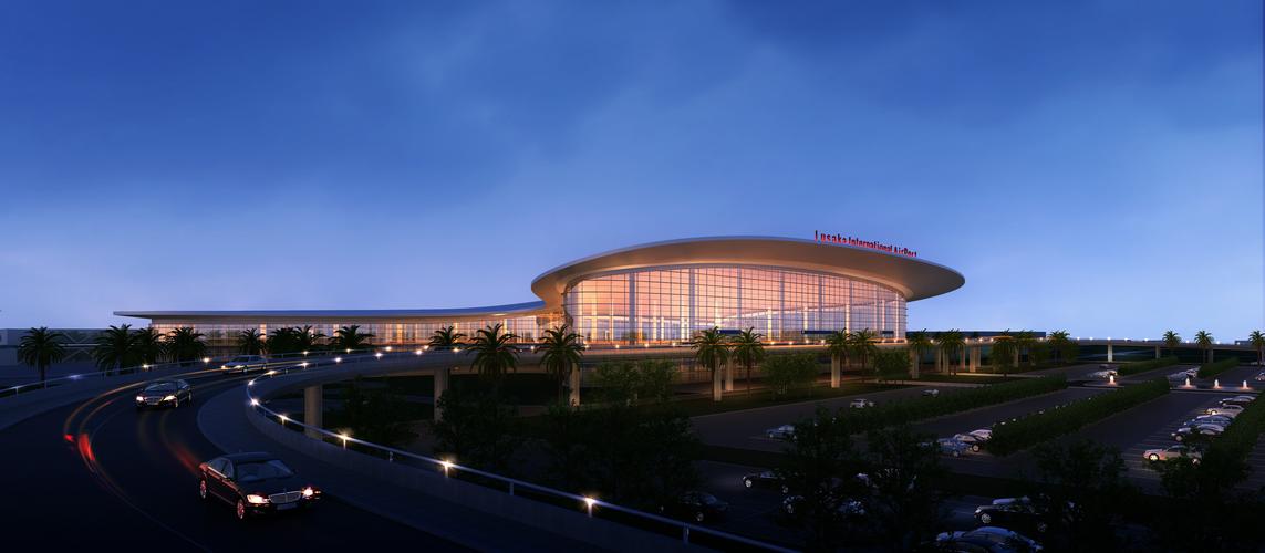 基建狂魔我国,细数中国基建狂魔超级工程