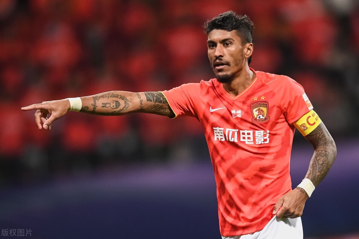 恒大降级泰达,世界足坛惊闻恒大降级