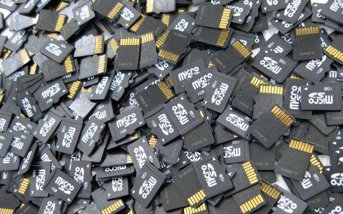 现在的手机为什么取消内存卡,为什么现在的手机取消了内存卡