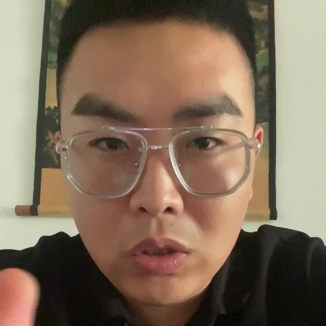 二手车商质保靠谱吗,二手车商的质保靠谱不