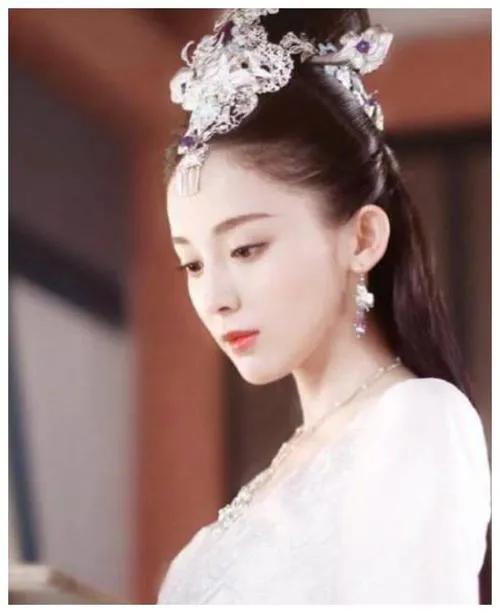 聊斋故事名称大全,聊斋故事叫魂女